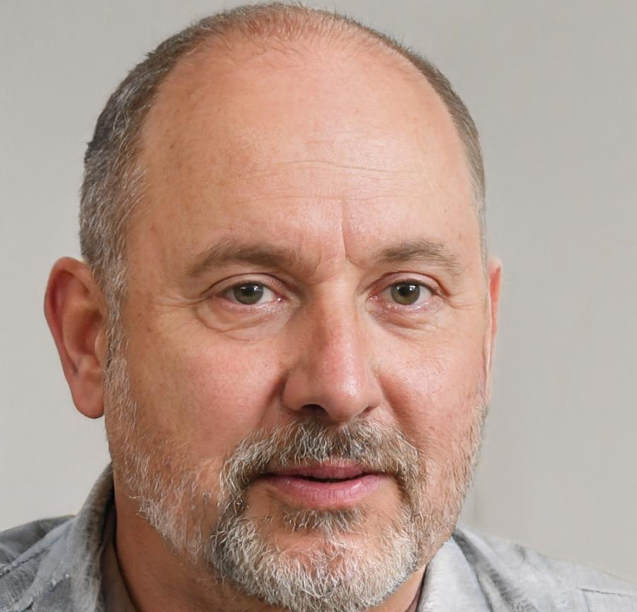 Finanzberater und Bildungsexperte bei brynthalior