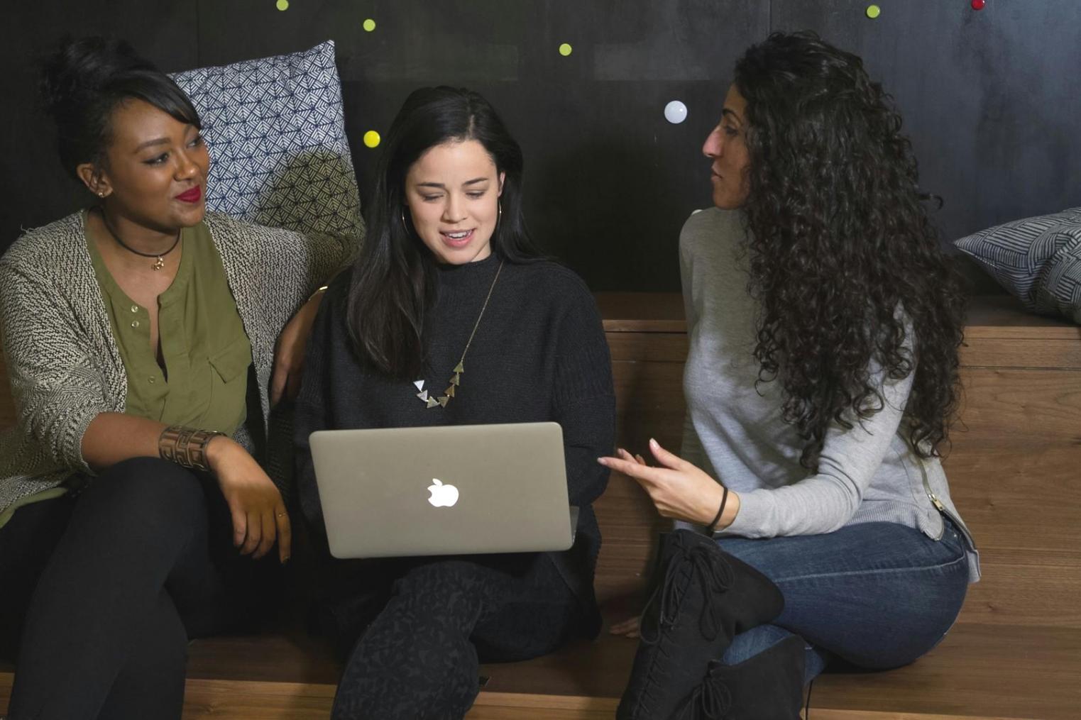 Finanzielle Bildung und Bankwissen für Privatpersonen